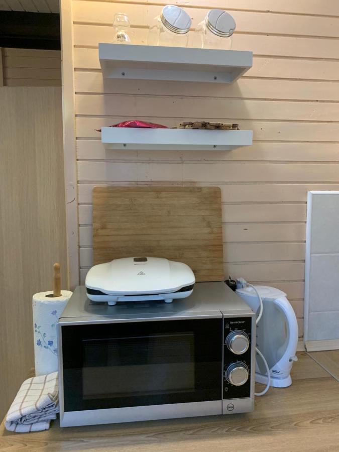 Apartmán Lili Brežice Exteriér fotografie